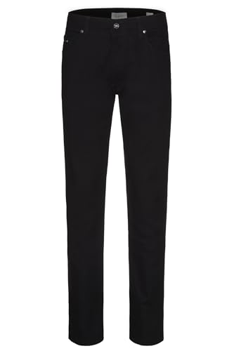 bugatti Men's Five Pocket Ho2