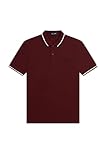 Fred Perry