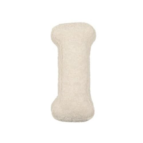 Goufride Almohada con Letras, Almohada con Letras Inglesas, Cojín, Almohadas con Letras del Alfabeto, Almohada con Letras Inglesas I