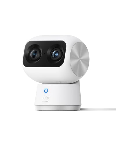 Anker 防犯カメラ 見守りカメラ ペットカメラ 21ruvj1igYL.jpg