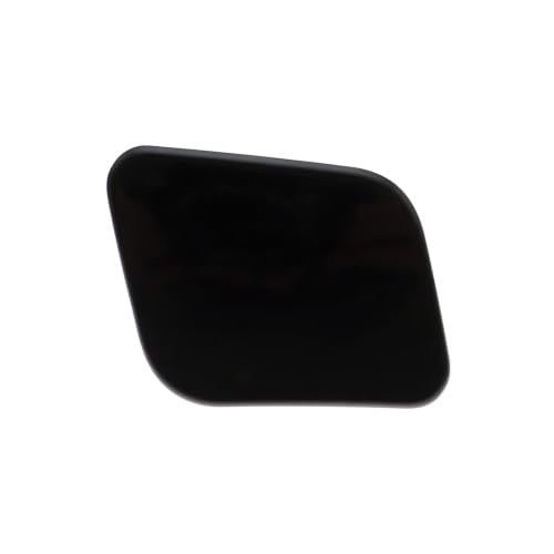 Capuchons lave-phare Kia Sorento 2006-2009 pour réussir le contrôle technique
