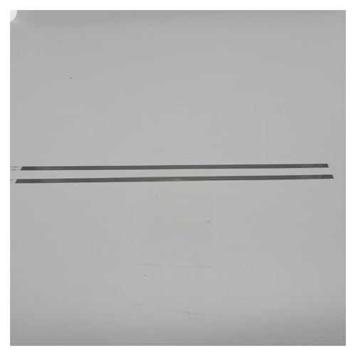 Tira Encoder 1829905 para Impresoras EPSON L8160 y L8168 2