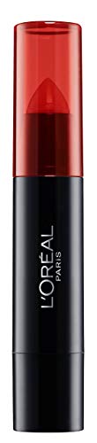 L'OREAL Product for Daily Use