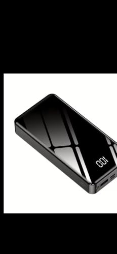Portable enterprise backup storage appliance product image