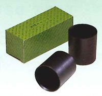 Oh _pLbv i2Pj ya28mmpz