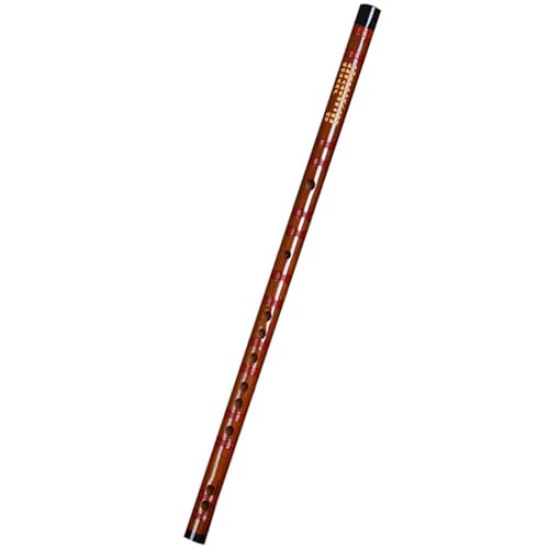 Kuzhu |JtZNVv̉tx̉Jwl̊ywт܂ SҒ|J (Color : C)