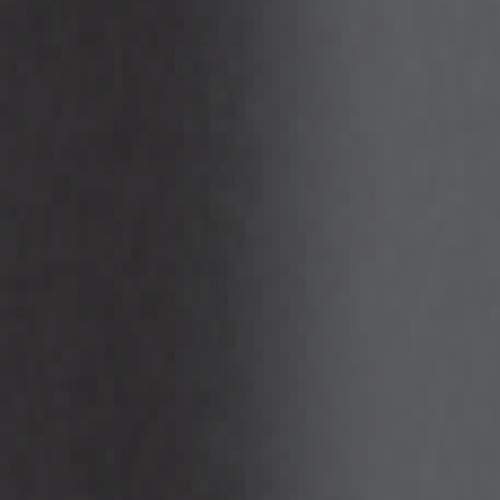 Image of Rust-Oleum 7250830-3PK Stops Rust Metallic Spray Paint, 11 oz, Black Night, 3 Pack
