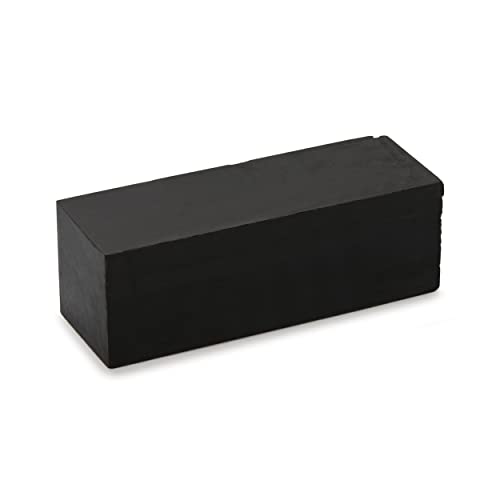 Woodcraft Ebony Gaboon 2