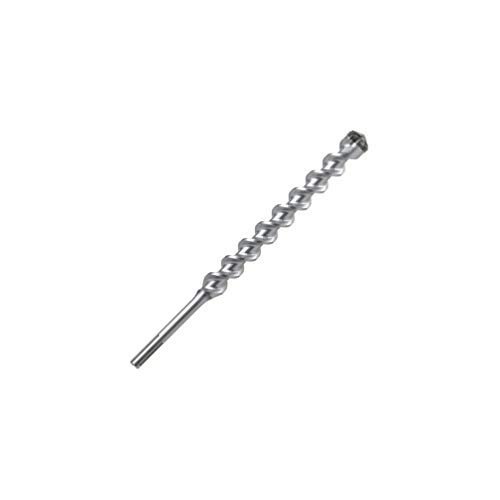 Brocas Sds Max 24Mm Marca Diager