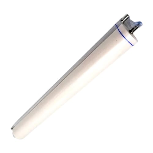 Rouleau de fusion Xerox 800 eviter les traces de toner au fusage