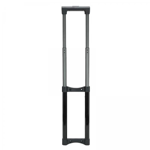 Shiwaki yVoz2x DIY X[cP[XLknh C i pi ւLkbh pLknh obh gppANZT[ XyAp[c Lk  ϋv  82cm vbh sP[X sob