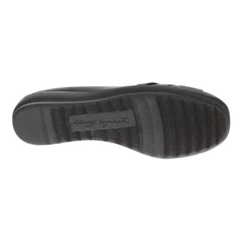 Image of Easy Spirit Acasia Women's Slip On