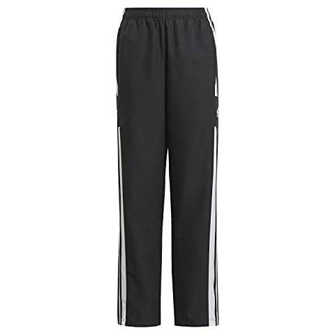 adidas Kids Sq21 Pre Pnt Y Pants Cover