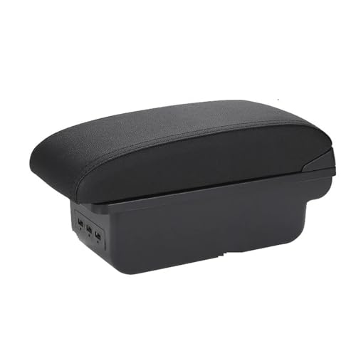 XYLp Wj[p JB23p JB43p 1999 2000 2001 2002 2017 ԗpA[Xg{bNX [{bNX ԓ[{bNX A[Xg(B2 Black line 3USB)