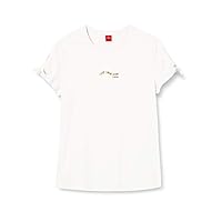 s.Oliver Junior Mädchen