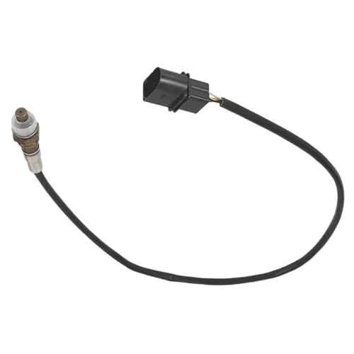 Capteur d'oxygène 1.4 16V amont pour ajustement du mélange VW - 6