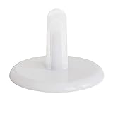 Zoom IMG-2 ulafbwur supporto per anatra in Zoom IMG-2 ulafbwur supporto per anatra in