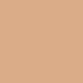 New! Clinique Superbalanced Makeup Foundation, 1 oz / 30 ml, 34 Nude Beige (MF-G)