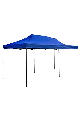 タープテント 3m×6m」の人気商品一覧 | 安い商品を通販サイト