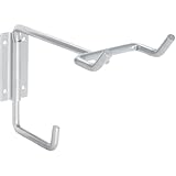 Garden Power Tool Hanger