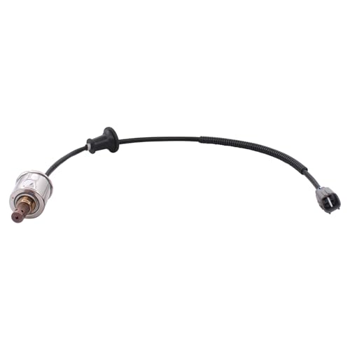 Sensor de Oxígeno Upstream y Downstream ApplianPar 4 Pzas miniatura 4