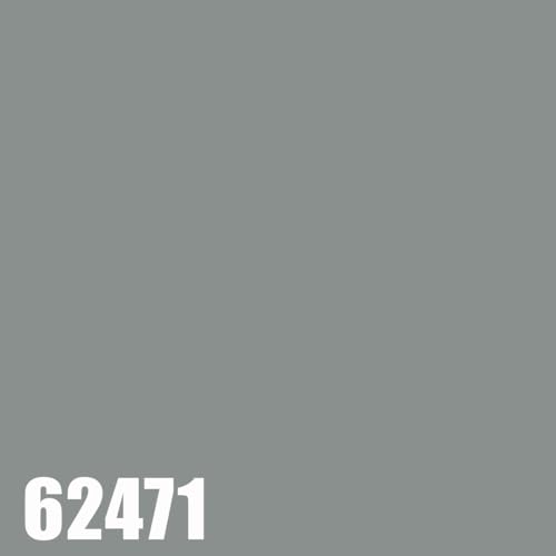Image of Titebond WeatherMaster Metal Roof Sealant, Gray - Premium Polymer Caulk for Aluminum, Copper, Galvanized Steel & Coated Metals, UV-Resistant - 62471, 9.5 Oz. Cartridge