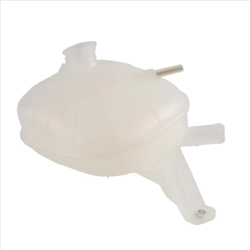 Réservoir liquide de refroidissement Kia Soul 2020 2021 2022 vase d'expansion 25430F2400