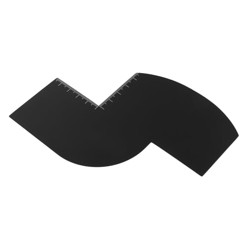 COMPUKAS c[ ^fUCpXP[tJ[g t@Cg