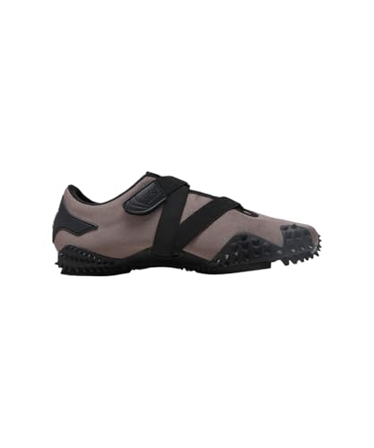 Image of Puma Unisex-Adult Mostro Og Sneaker