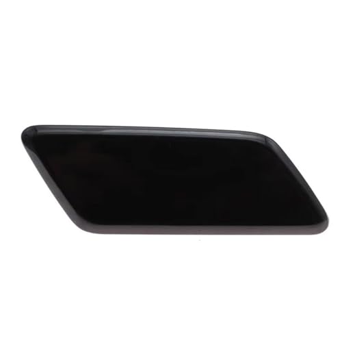 Compatible With Subaru For Legacy Compatible With �X�o�� For ���K�V�B B15 2016 2017 �Ԃ̃t�����g�w�b�h���C�g�E�H�b�V���[�m�Y���J�o�[�L���b�v 86636AL060 86636AL050 