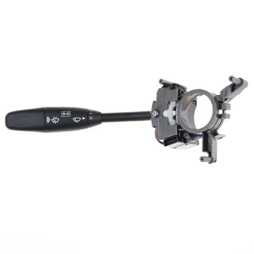 Indicateur de colonne de direction Benz W203 S203 CL203 C209 A209 OEM 0005452310