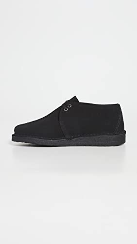 Image of Clarks Men's Desert Trek