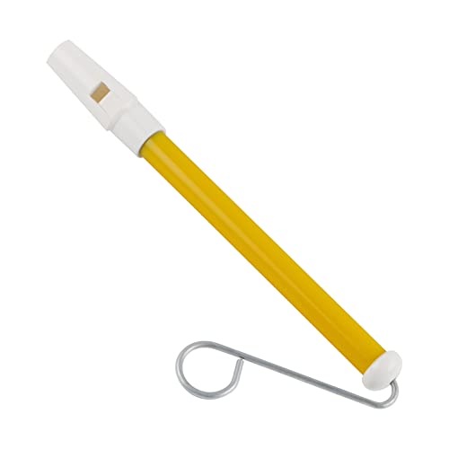 XChzCbX,SW1-YL LbYXChzCbX X`[XChbht qpy킨 JY[t[g eqQ[ j̎qƏ̎q p[eB[̋LOi wZ̏ܕi