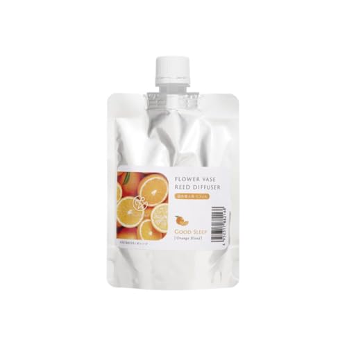 LV} Thaleia Veil t[x[X[hfBt[U[ IW lߑւptB KNT88216