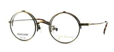 [John Lennon] Wm JL-1113 4color { P ˏグ Kl ዾ t[ (c.2 AeB[NS[h)