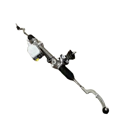Cremallera de dirección eléctrica A2464604601 compatible con Mercedes W246 W176 X156 W117