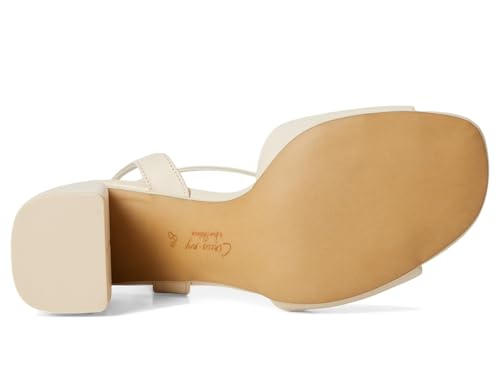 Image of Circus NY by Sam Edelman Women's Aria
