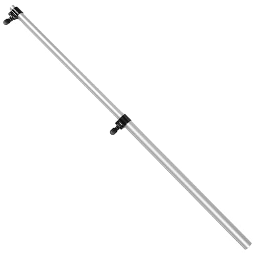 VORCOOL �ߗރX�`�[���X�^���h���b�h �X�e�����X���L�k���������߃��b�h �|�[�^�u���ߗރn���M���O�p ���@�\�X�`�[�}�[�X�^���h �m���P�A