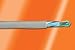 Alpha Wire Part Number 5616B2001 BK005