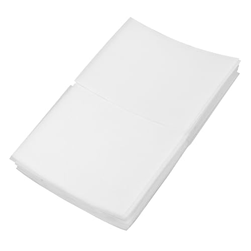 SEWACC Self-Adhesive Tape Double Sided Adhesive Tape High Adhesive Force for Household and Office