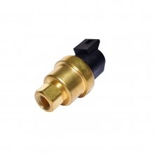 CTP Caterpillar Sensor Gp-Pressure (1611704) Aftermarket