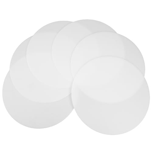 CRILSTYLEO 6 _ECgpANʊgU gUJo[ ƖیVF[h Lb` VV[OCgΉ ȒPtŎ