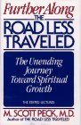 Further Along the Road Less Traveled: The Unend... B0184X39YS Book Cover