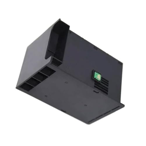 Kit entretien d'encre S210057 de 5 pièces pour résoudre l'erreur de boîte pleine sur T2100