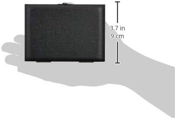 Amazon | チューカン リードケース ファゴット用 5本入 FG-5 | 木
