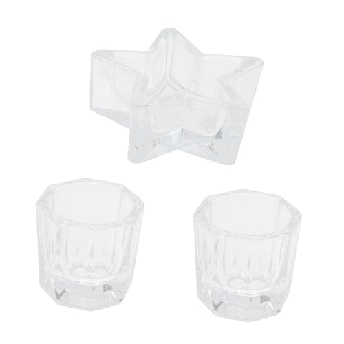 WOONEKY lC|bV[o[fBXyT[ CglC|bVWF[ lCA[gJbvZbg lCpKXJbv