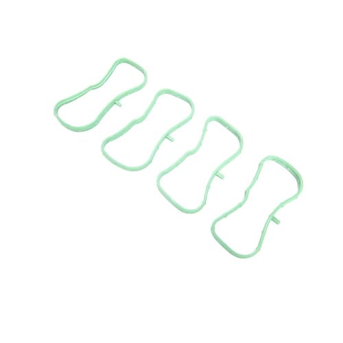 Ԃ̃GWzC}jz[hKXPbgV[PE01-13-111 3 2014-2018 CX5 2012-2019 mx-5 2015-2019 CX3 CX30 SKYACTIV 2.0GWp(12 pieces)