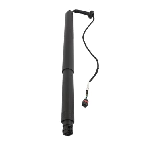 Support levage hayon electrique gauche pour Volvo XC90 2014-2019