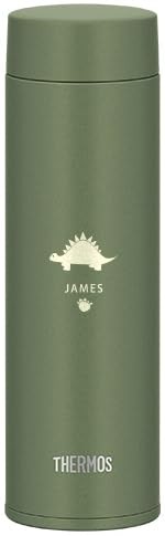 �y�����ꖳ���z�T�[���X �H��@�Ή����f�� ���� �^��f�M�P�[�^�C�}�O 480ml �u���b�N�E�z���C�g�E���x���_�[ JOQ-480 �a�����v���[���g �M�t�g (�J�[�L ������)