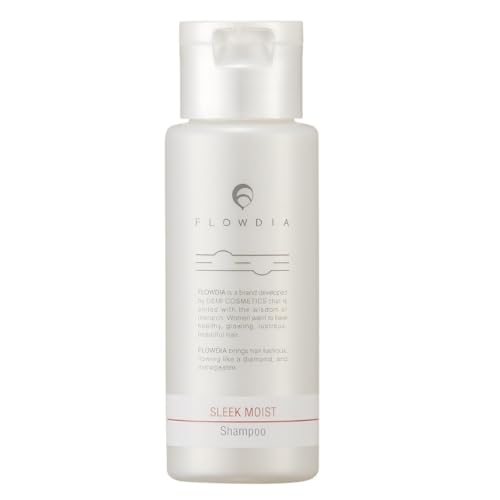 yf~RXeBNXzf~ t[fBA ߰ ذӲ A 50ml